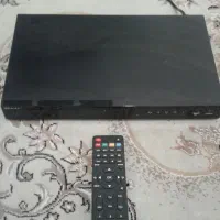 دی وی دی دنای