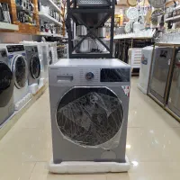 فروش ویژه ماشین لباسشویی زیرووات دوو کندی آبسال