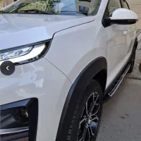 X22 پرو مدل 1402