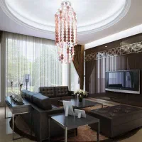 2خوابه-خوش-نقشه-خیابان-برق