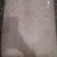 روتختی|سرویس روتختی|مشهد, علی آباد|دیوار