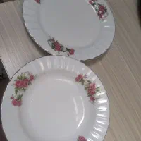 چینی همگام