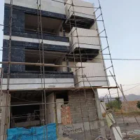 پیش-فروش-واحد-ویلایی-فاز2-محله4