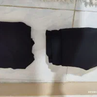 چادر