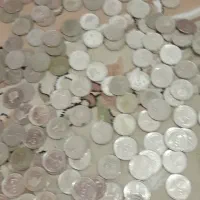 سکه ۵۰۰یی