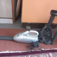 اسباب‌بازی جاروشارژی