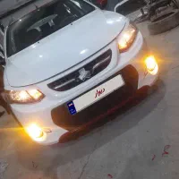 کوییک r مدل ۹۹