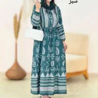 ساحلی،کفتان تیشرت شلوارمانتوشومیزکراپ،پوشاک