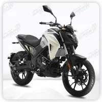 گلکسی 180NA خشک
