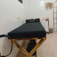 فروش وسایل