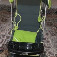 وسایل شخصی