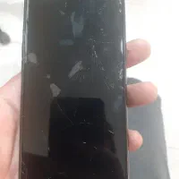 گوشی a10s