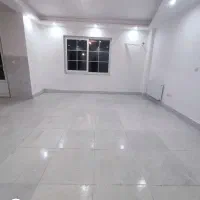 نبض-شهر-laquo-آپارتمان-88m-خوش-نقشه-در-مرکز-شهر-raquo