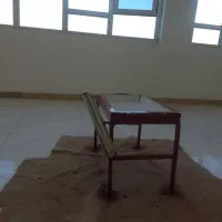 منقل