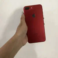 ایفون 7پلاس