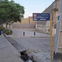 زمین-125-متری-دو-نبش-خیابان-کارگر