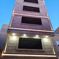 کاشی کاری وسنگاری