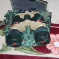 دوربین شکاری روسی نونونو