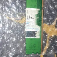 رم و cpu|قطعات و لوازم جانبی رایانه|تهران, اوقاف|دیوار