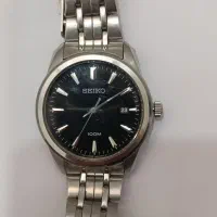 فروش ساعت seiko اصل ساخت ژاپن