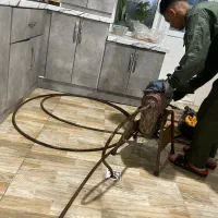 لوله بازکنی شبانه روزی تمام نقاط ارومیه