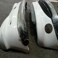 پوسته سپر ۲۰۶