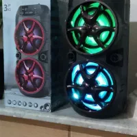 مینی ظبط شارژی