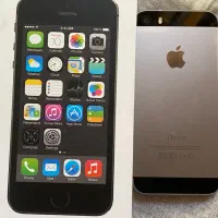 Iphone 5s