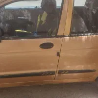 ماتیز مدل ۷۹