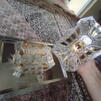 ظرف شکلات خوری