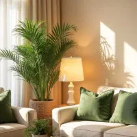 یه-خونه-ی-نقلی-دونفره-پارکینگ-سندی-طبقه-اول-ماهدشت