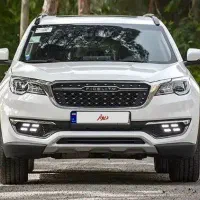 فیدلیتی 12 هزار تا کار ( نقد و اقساط