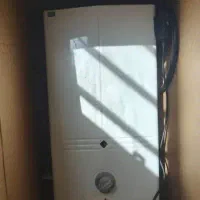 آب گرمکن