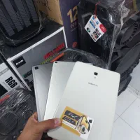 تبلت سامسونگ