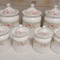 پاسماوری درحدنو