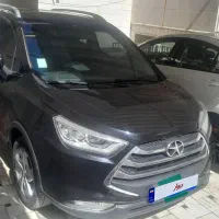 جک اس 3