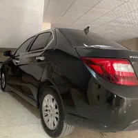 دنا پلاس مدل ۹۷فول