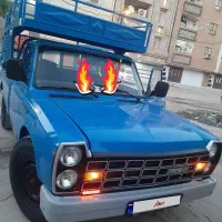 فروشی