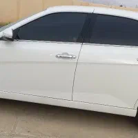 دنا ۶سرعته EF7P