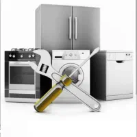 تعمیرتخصصی لباسشویی و ظرفشویی