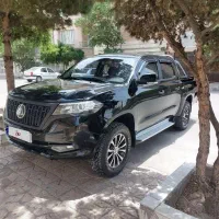 کلوت اتومات۱۴۰۲