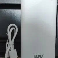 پاور بانک نو نو