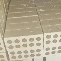 تولید کننده اجر
