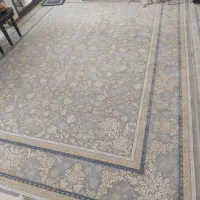 دو تخته فرش ۱۲ متری