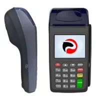 فروش انواع دستگاه کارتخوان سیار