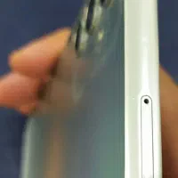 گوشی A34