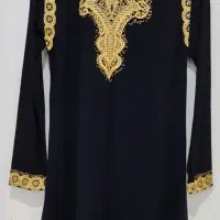 عبا مناسب محرم
