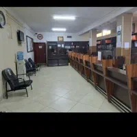آموزشگاه+ثبت نام+گواهینامه+