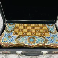 تخته نرد