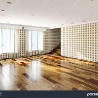 فروش-ویلایی-سفیرجنوبی